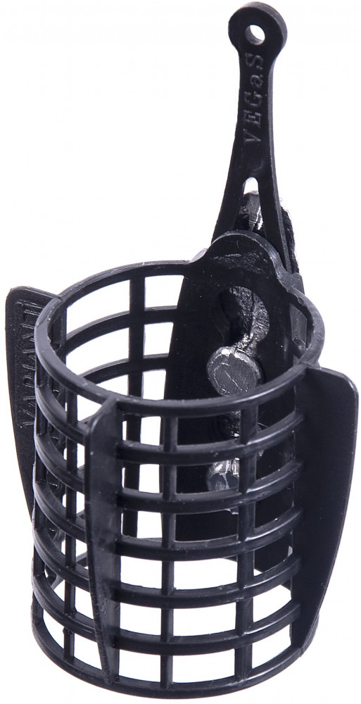 Кормушка фидерная «Сетка» | Feeder Concept