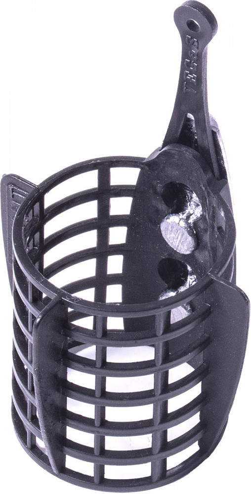 Кормушка фидерная «Сетка» | Feeder Concept