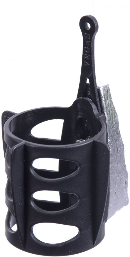 Кормушка фидерная «Овал» | Feeder Concept