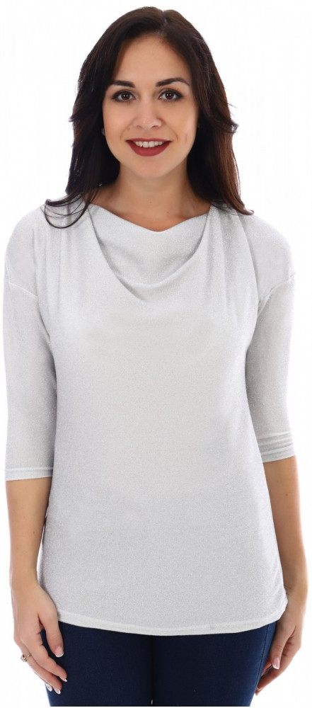 Кофта женская | Lovetex.store