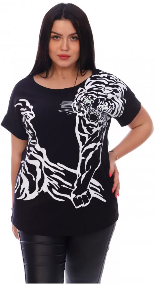 Футболка женская | Lovetex.store