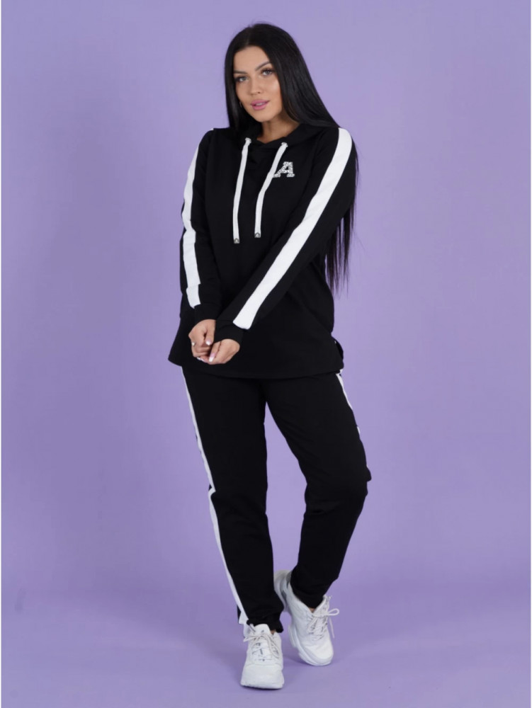 Костюм женский | Lovetex.store