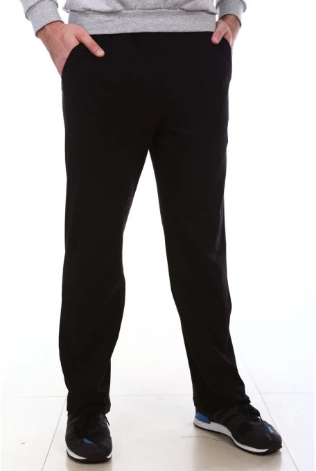 Брюки мужские | Lovetex.store