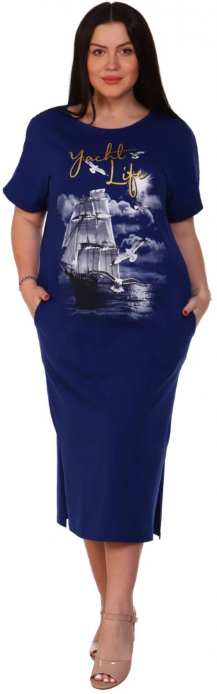 Платье женское | Lovetex.store