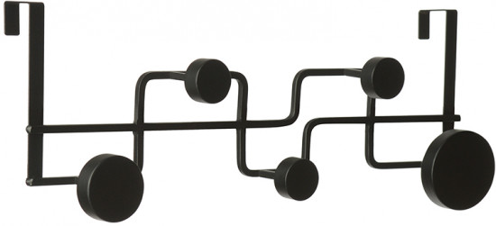 Вешалка на дверь «Dalia»