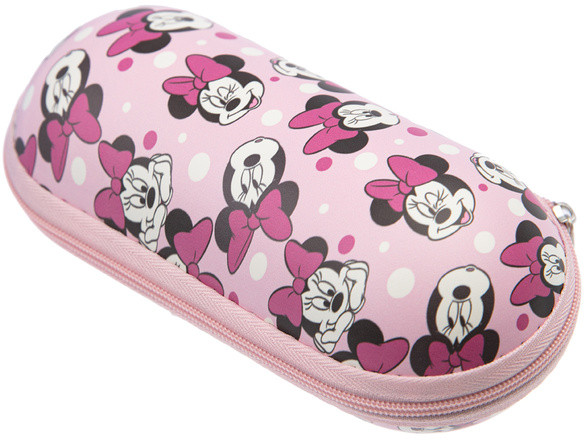 Чехол для солнцезащитных очков | M&M Girls | PlayToday