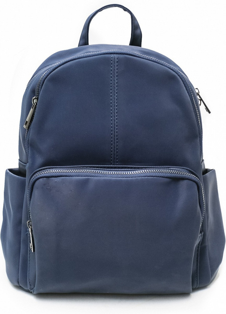 Рюкзак женский | OrsOro