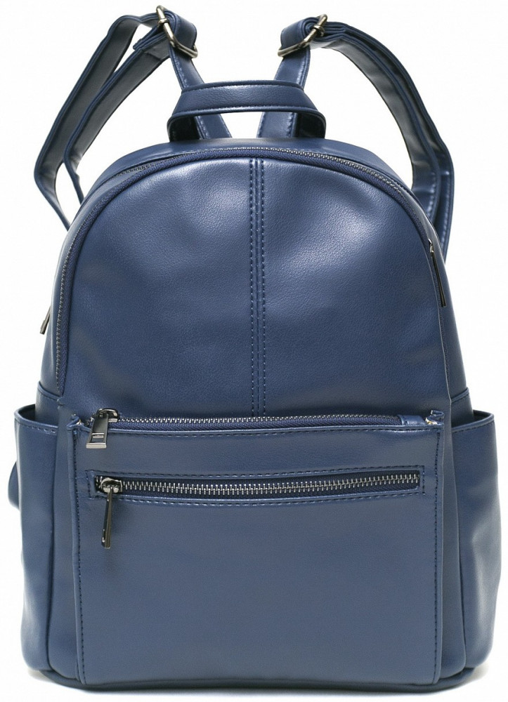 Рюкзак женский | OrsOro