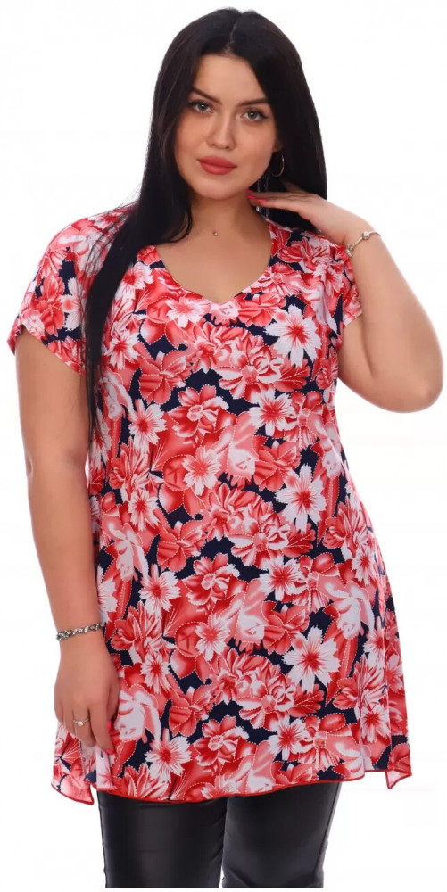 Туника женская | Lovetex.store