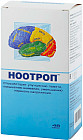 Капсулы «Ноотроп 400 мг»