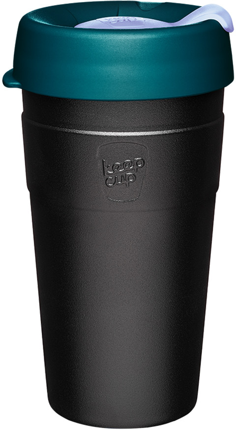 Термокружка «Dusky» | Thermal | KeepCup