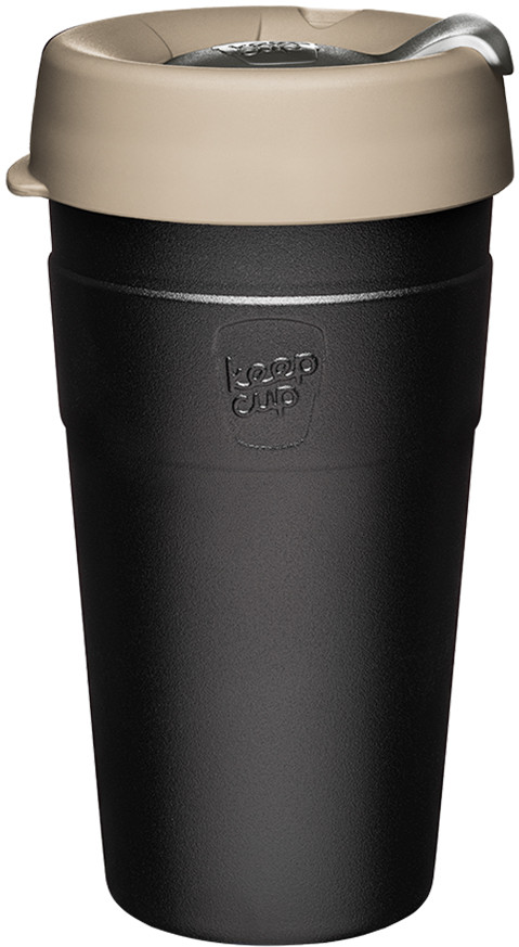 Термокружка «Umbra» | Thermal | KeepCup