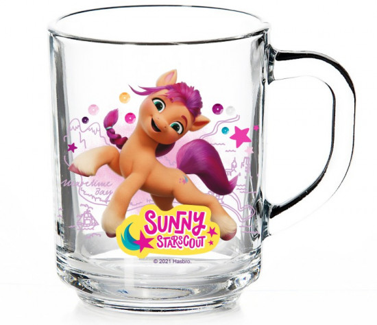 Кружка «Вместе лучше»