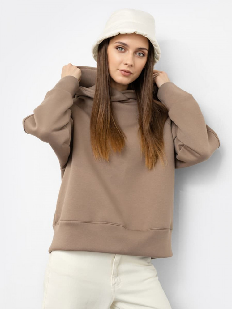 Анорак женский | Mark Formelle