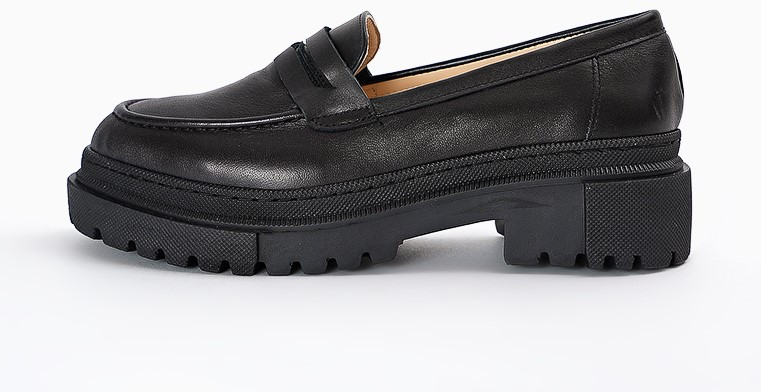 Лоферы женские | Hotiç