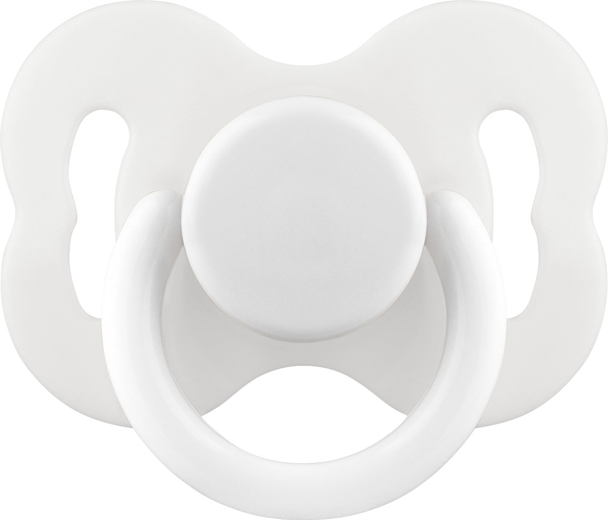 Соска-пустышка | Lubby