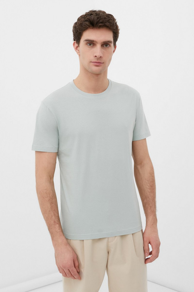 Футболка мужская | Finn Flare