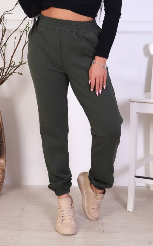 Брюки женские | Dianida