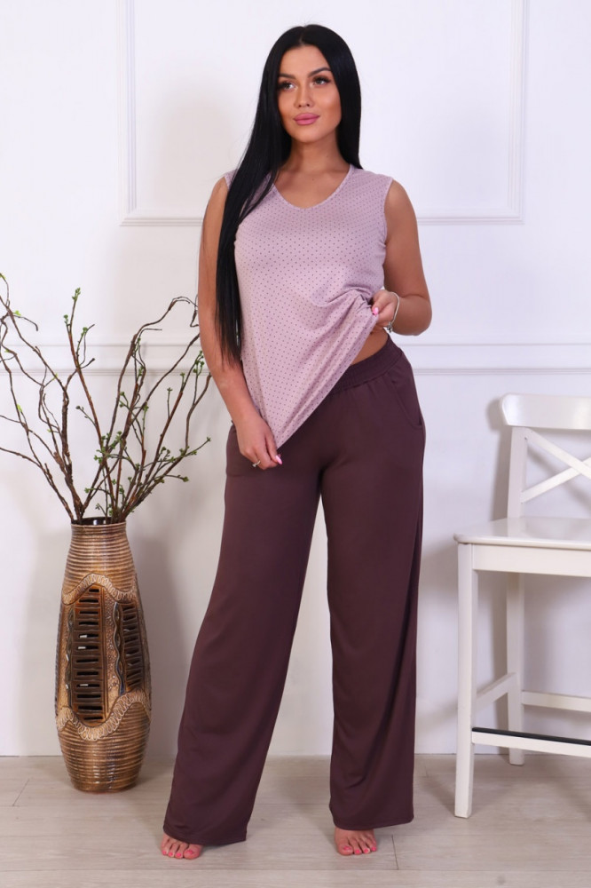 Костюм женский | Dianida