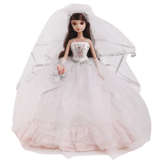 Кукла «Sonya Rose» Брызги шампанского | Золотая коллекция | Gulliver