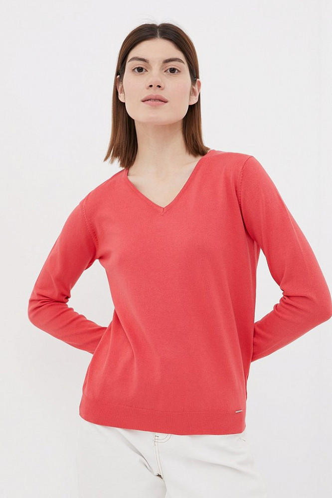 Джемпер женский | Finn Flare