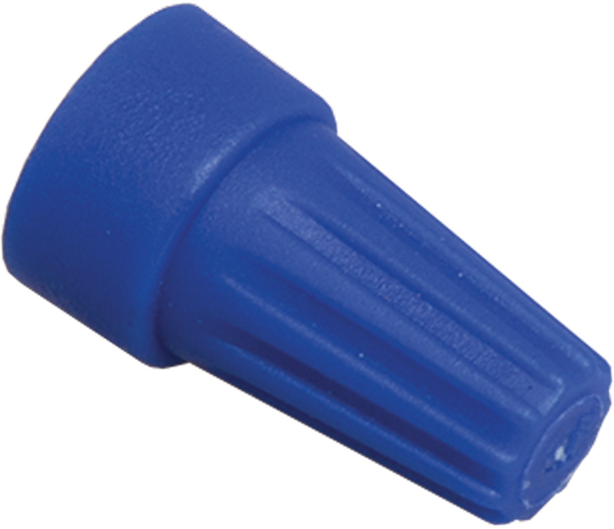 Зажим соединительный изолирующий СИЗ-2 | Stekker