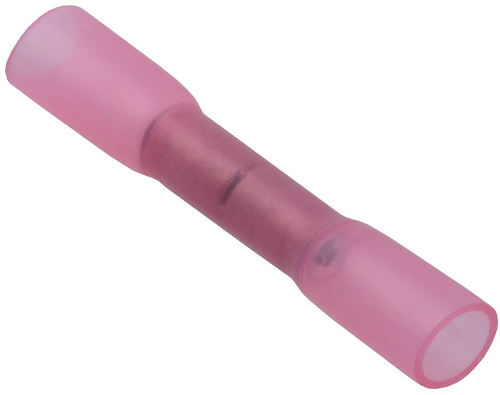 Гильза соединительная | Stekker