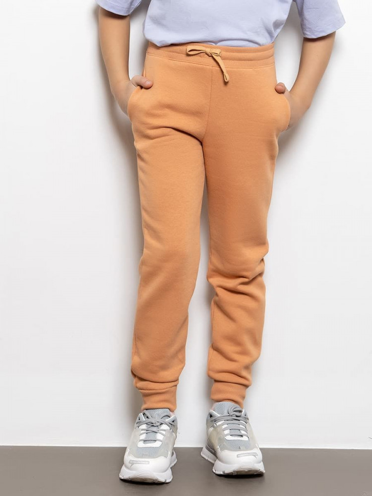 Брюки для мальчиков | Mark Formelle