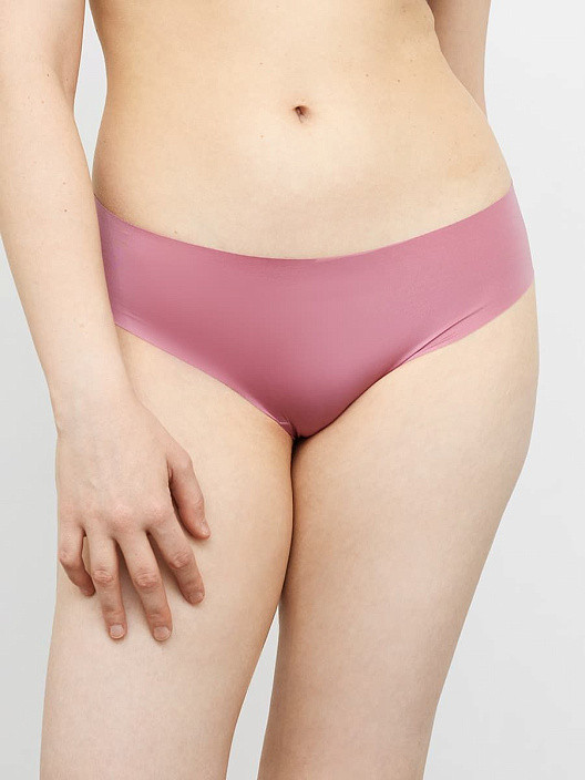 Трусы-слип женские | Mark Formelle