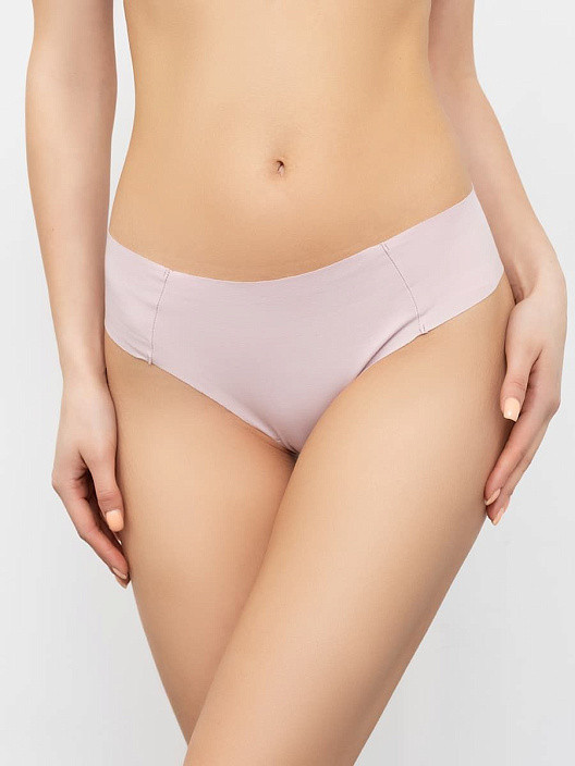 Трусы-бразильяна женские | Mark Formelle