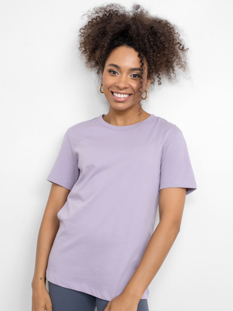 Футболка женская | Mark Formelle