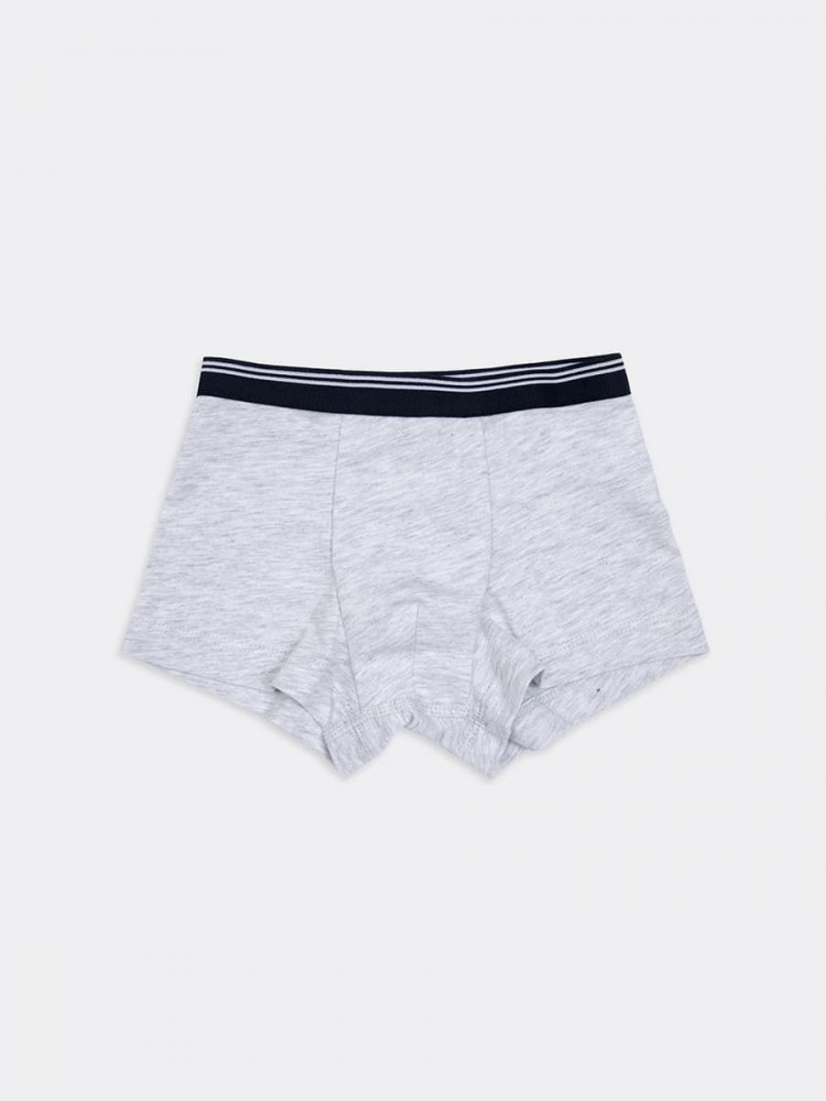 Трусы для мальчиков | Mark Formelle