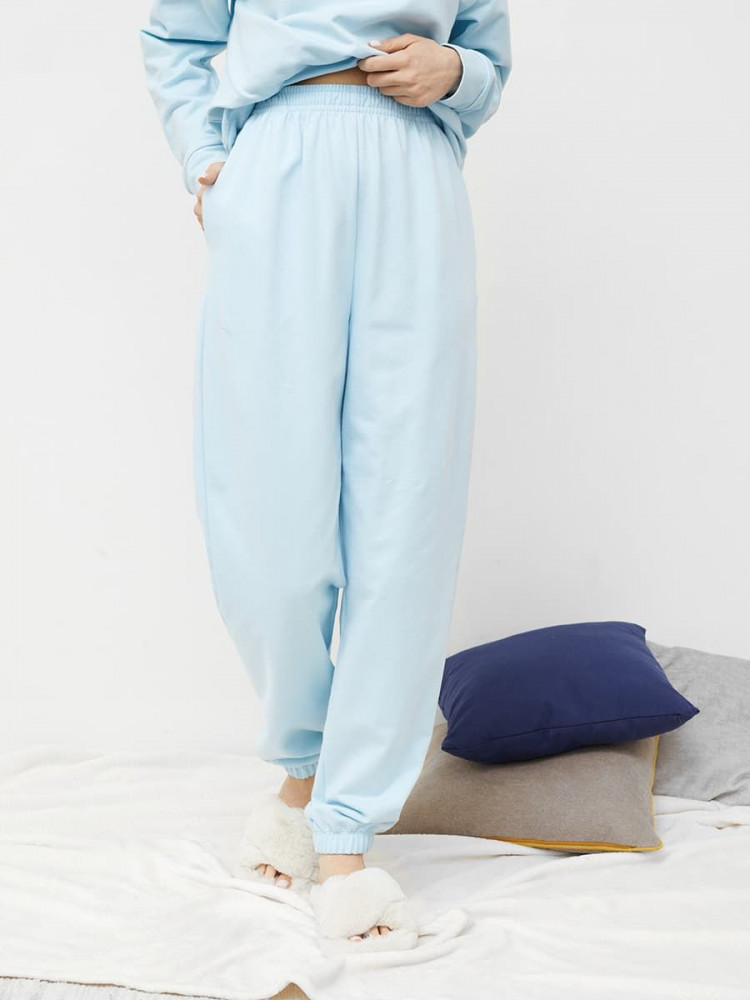 Брюки женские | Mark Formelle