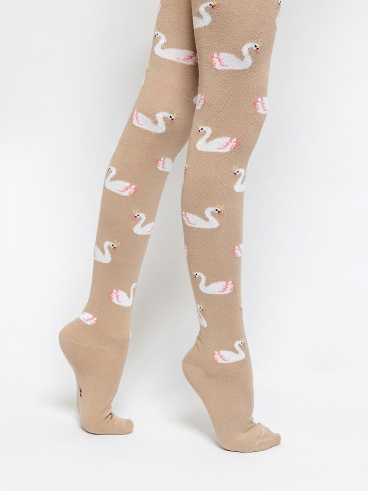 Колготки детские | Mark Formelle