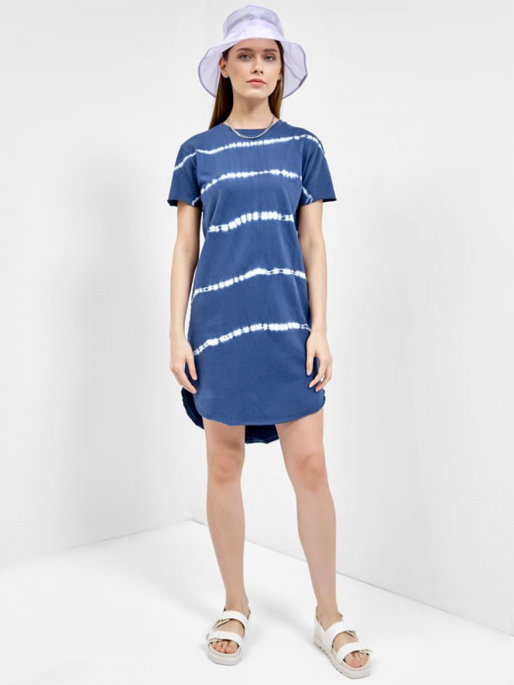 Платье женское | Mark Formelle