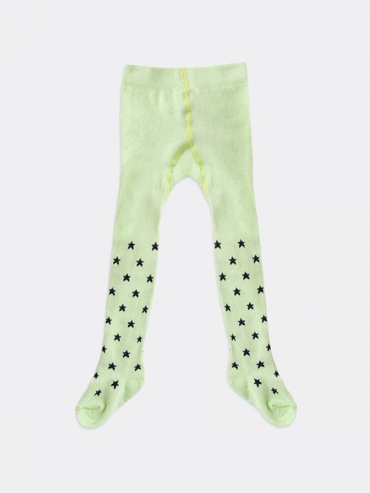 Колготки детские | Mark Formelle