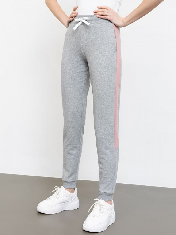 Брюки женские | Mark Formelle