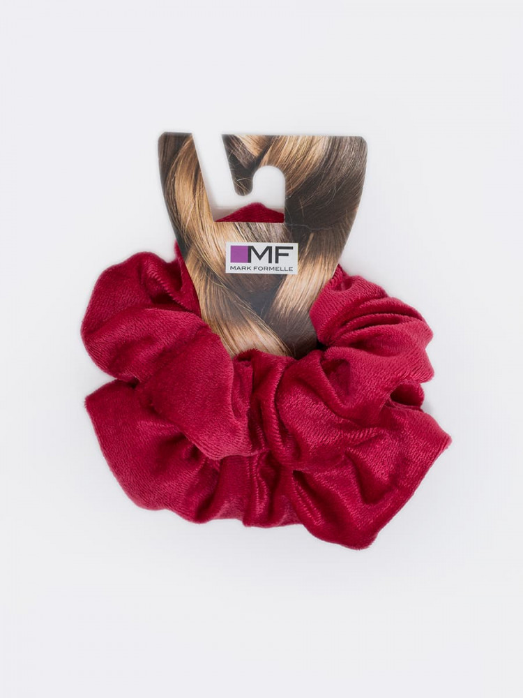 Резинки для волос | Mark Formelle