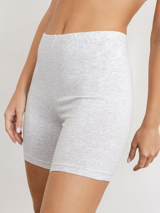 Панталоны женские | Mark Formelle