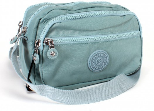 Сумка женская | BoBo