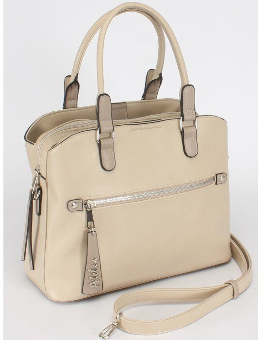 Сумка женская | Adelia