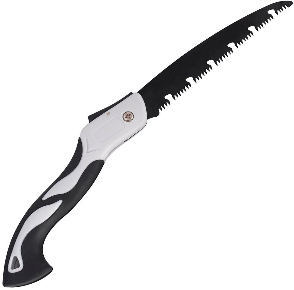 Пила складная | Мультидом Трейдинг