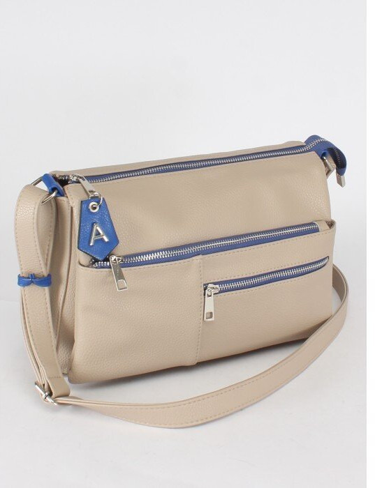 Сумка женская | Adelia