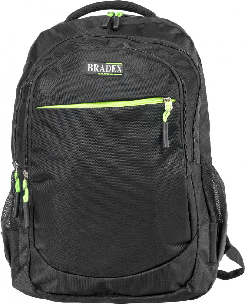 Рюкзак мужской | Bradex