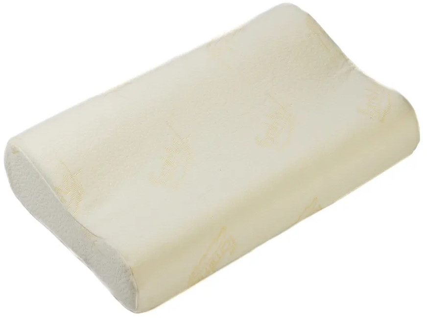 Подушка | Familytex