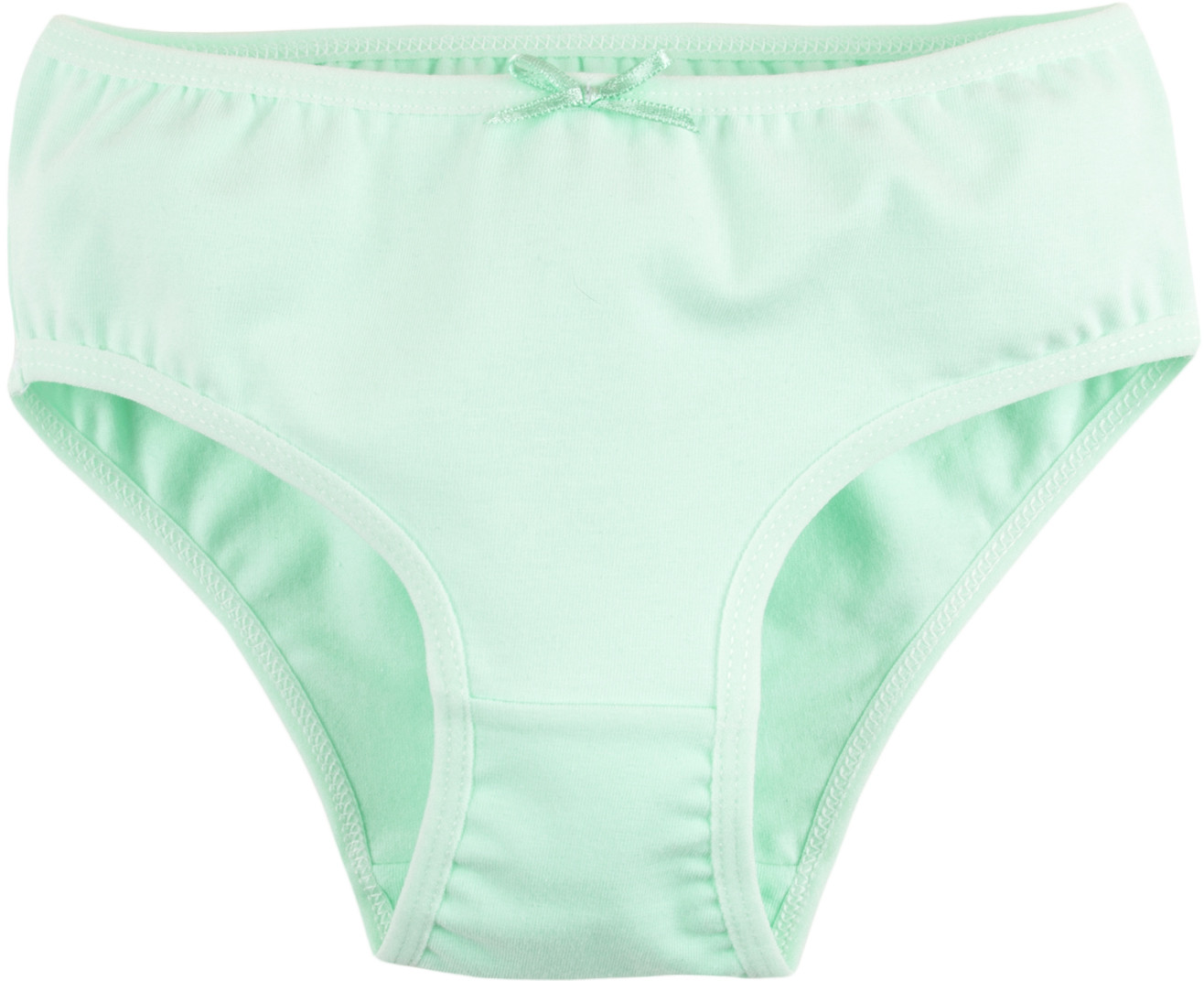 Трусы для девочек | Basic | Bossa Nova