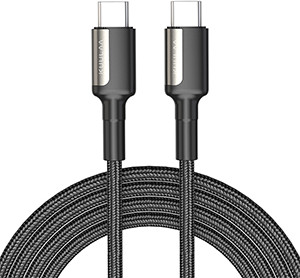 Кабель Type C | Kuulaa