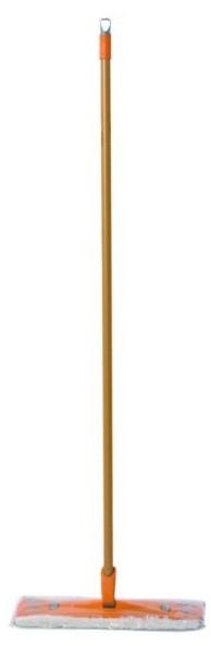 Швабра «Евромоп — Фаворит» | Konex