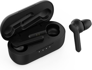 Наушники-вкладыши TWS 66 | Fiya