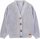 светло-серый